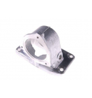 Korpus termostatu C-385