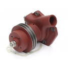 Pompa wody Wysoka II paski C-385 WARYŃSKI