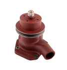 Pompa wody Wysoka I pasek C-385 WARYŃSKI