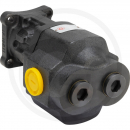 Pumpe 30.R-63-F1H8L1C0