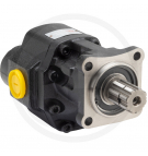 Pumpe 30.R-63-F1H8L1C0
