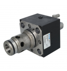 Zawór Eaton CVU-40-SWD3-B29-M-10