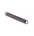 Sprężyna siedzenia c-385