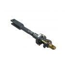 Wieszak z regul.z kabiny C-385 1224 1654 ORYGINAŁ URSUS