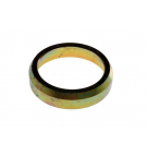 Pierścień główki łącznika C-385 6-cyl.