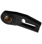 Przegub wysuwny prawy 87450136 C-385 6-cyl.