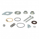 SX14 CASE Slider Reparatursatz