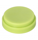 Hiab extension slide 40x40x13mm