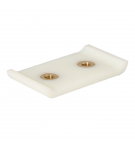 Удлинитель Fassi (ex.65715)