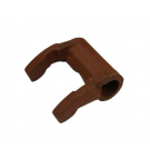 Widełki wyciskowe C-385 6-cyl.