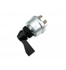 Przełącznik, włącznik kierunkowskazów MF EXPOM KWIDZYN eu