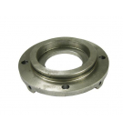 Pokrywa przedni napęd 80185081 50453127 C-385