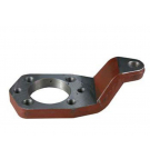 Dźwignia górna zwolnicy C-385