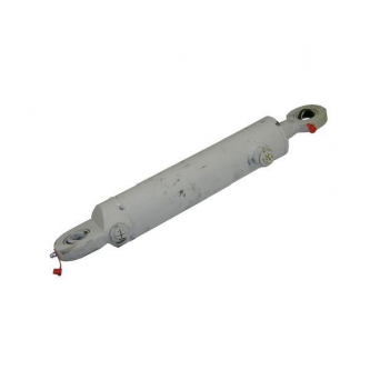 Cylinder hydrauliczny, siłownik wspomagania układu kierowniczego SMT2CJ.50.28.300 C-385 6-cyl. Kraj