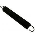 Sprężyna drzwi 1 sprzedawane po 10 C-385 ORYGINAŁ URSUS