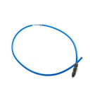 Przewód paliwowy kpl. MF3