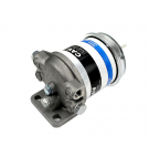 Filtr paliwa kpl mf 883786M91