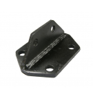 Wspornik błotnika przedniego 88383030, 50457006  C-385