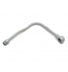 Przewód pompy wspomagającej hydrauliki 88418040 C-385 ORYGINAŁ URSUS