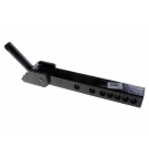 Wysięgnik C-385 6 cyl 88449220 