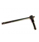 Sworzeń łącznika centralnego.