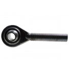 Główka łącznika centralnego lewy gwint M36x3 sworzeń-fi32 C-385 