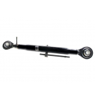 Łącznik centralny C-385 6-cyl. 89450999