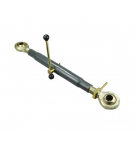 Łącznik centralny C-385 6-cyl. 89450999 ORYGINAŁ URSUS