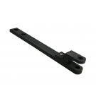 Dyszel dolnego zaczepu kompletny 6 cylindrowy C-385