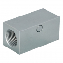 Effer valve