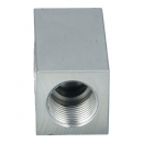 Effer valve