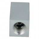 Effer valve