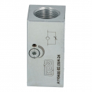 Effer valve