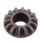 Koło koronowe mechanizmu różnicowego 885517M1 MF3 MF4 ORYGINAŁ URSUS