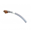 Odpowietrzanie silnika C-385