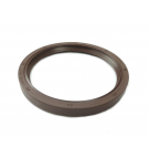 Pierścień uszczelniający uszczelniacz wału korbowego tylny 110x130x13 Fluoroelastomer C-385 ORYGINAŁ URSUS