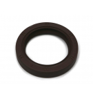 Pierścień uszczelniający uszczelniacz wału korbowego przedni 974240 52x72x12 Fluoroelastomer C-385 ZETOR ORYGINAŁ URSUS