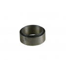 Pierścień wału korbowego FI38 C-385