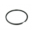 Pierścień tłokowy olejowy 110603404 110x6x4,65 ( sprzedawane po 10 ) C-385 ORYGINAŁ URSUS