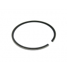 Pierścień tłokowy chromowy 110304601 80003901 110x3x4,6 C-385W ORYGINAŁ URSUS