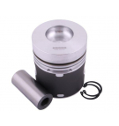 Tłok silnika turbo C-385 ORYGINAŁ URSUS