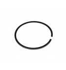 Pierścień tłokowy chromowy turbo 1103046015 110x3x4,6 C-385T ORYGINAŁ URSUS