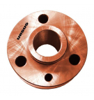 Oś koła pośredniego rozrządu 80004006 C-385 ORYGINAŁ URSUS