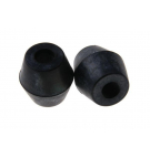 Łącznik termostatu C-385 (sprzedawane po 25 szt)