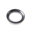 Gniazdo zaworu wydechowego C-385