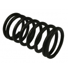 Sprężyna zaworu wewnętrzna 80005012 sprzedawane po 10 C-385 ORYGINAŁ URSUS