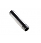 Prowadnica zaworu ssącego C-385 (zwykły turbo) POLSKA