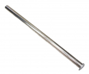 Rura C-385 TURBO ( prosta ) INOX WARYŃSKI