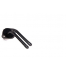 Grzałka 78028901 C-385 