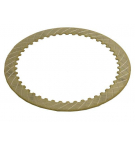 Tarcza wewnętrzna WOM C-385 CH